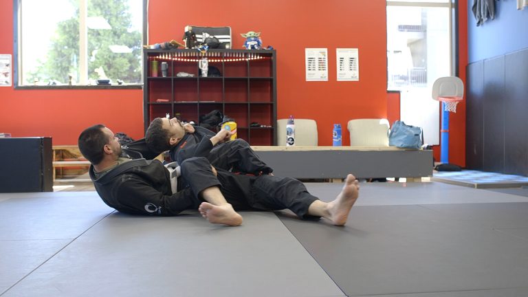 Adult Bjj1